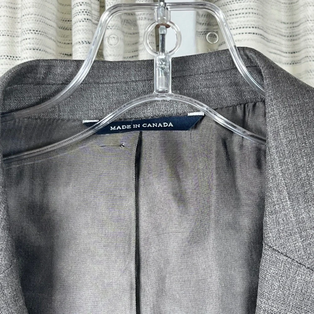 Ralph Lauren ralph lauren